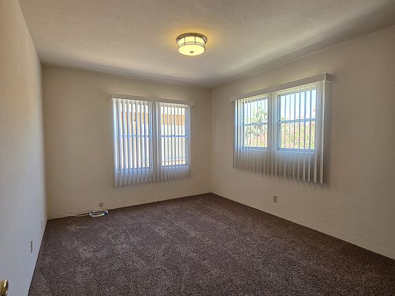 2nd image of 7488 Apache Trl APT 2