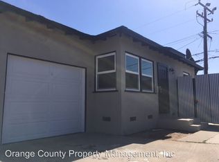 2238 Judith Ln, Santa Ana, CA 92706