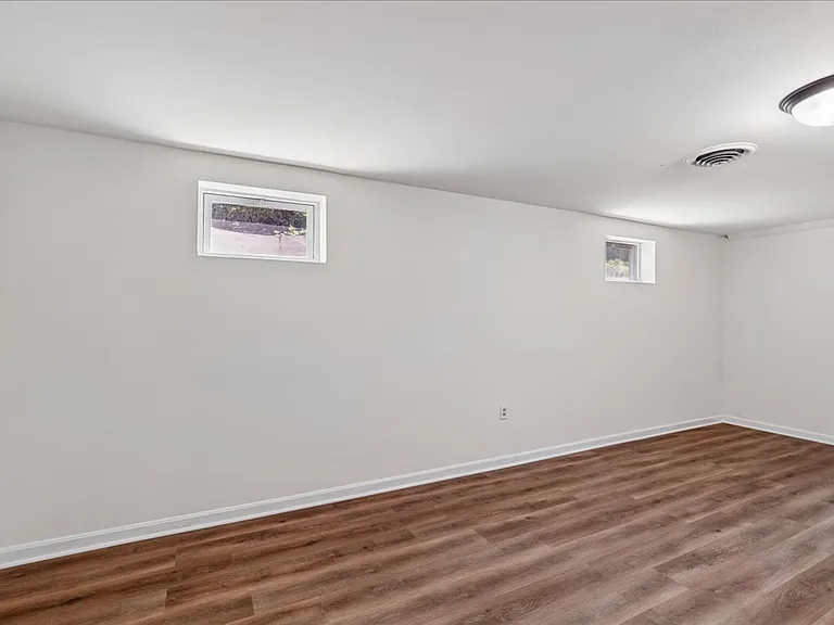 13012 Georgia Ave — Photo 26