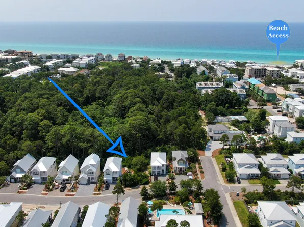 3 Michaela Ln, Santa Rosa Beach, FL 32459