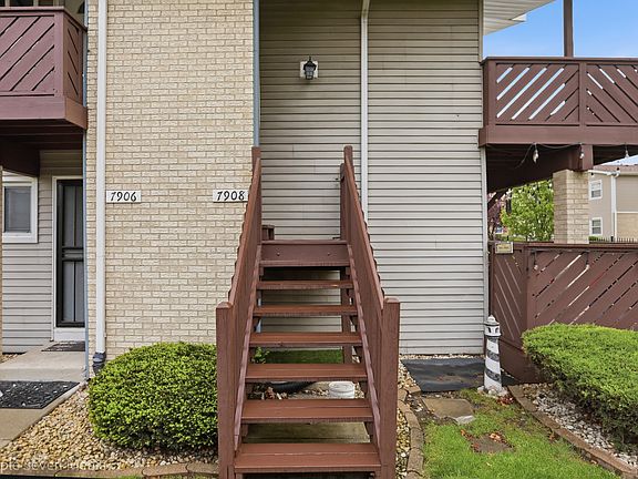 3rd image of 7908 164th Ct #7908
