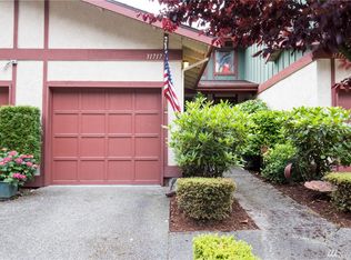 31717 48th Ln SW APT B, Federal Way, WA 98023