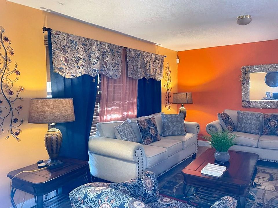 2nd image of 4521 NW 6th Street