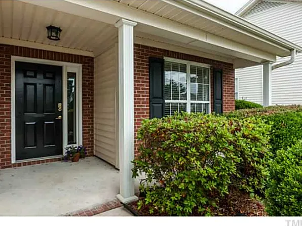 108 Kudrow Ln, Morrisville, NC 27560