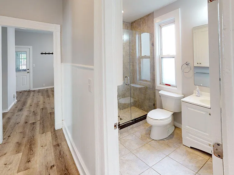 72 Myrtle St #1 — Photo 1