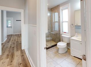 72 Myrtle St #1, Malden, MA 02148