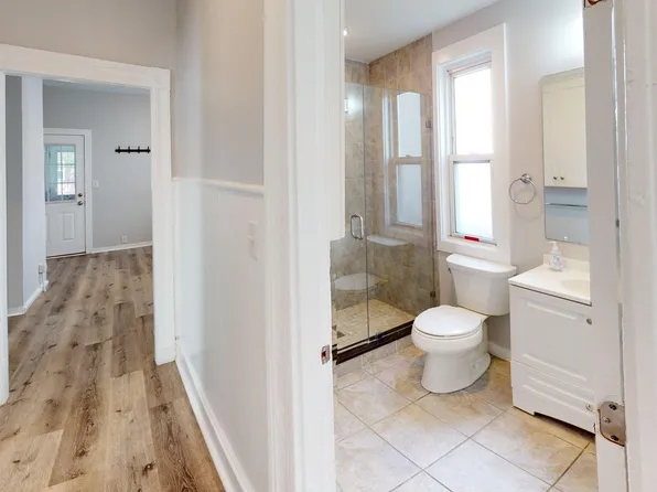 72 Myrtle St #1, Malden, MA 02148