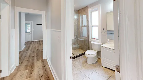 72 Myrtle St #1 Photo 1