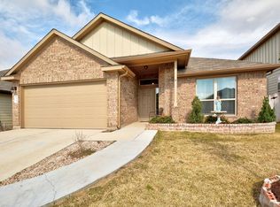 278 Noddy Rd, Buda, TX 78610