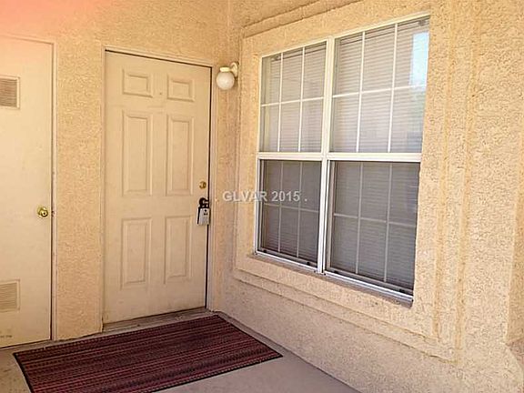 5th image of 520 Arrowhead Trl Unit 912