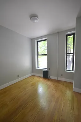 Rented by Swythe, Inc. | media 15