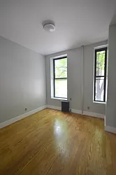 Rented by Swythe, Inc.