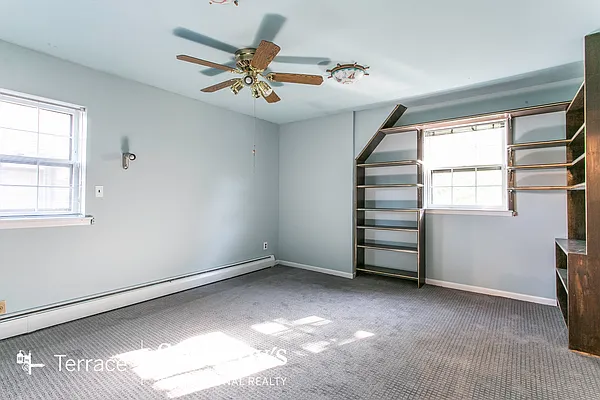 Rented by Terrace Sotheby's International Realty | media 15