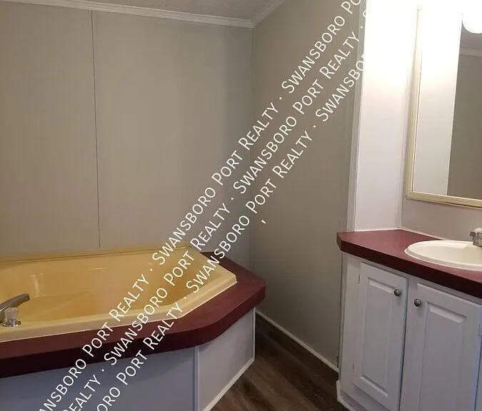 13 Apollo Dr — Photo 20