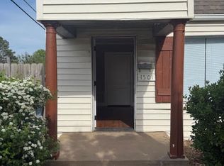 1501 S Jamestown Ave, Tulsa, OK 74112
