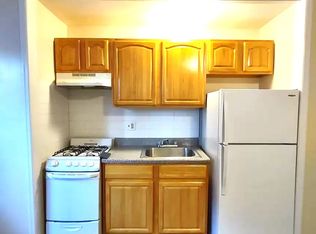 323 Sanford Ave APT 2C, Newark, NJ 07106