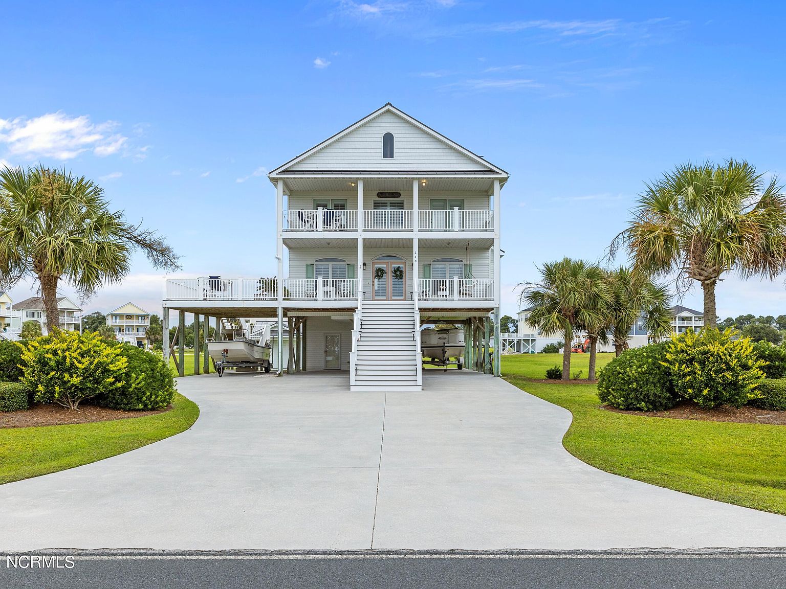 240 Live Oak Road, Newport, NC 28570 Zillow