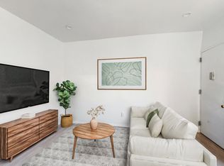 265 E 78th St APT 6A, New York, NY 10075