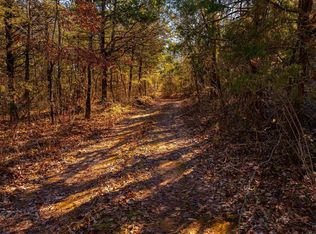 0 Providence, Evening Shade, AR 72532