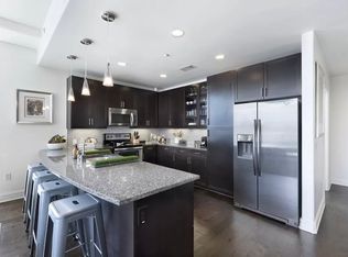 302 Brazos St #1117, Austin, TX 78701