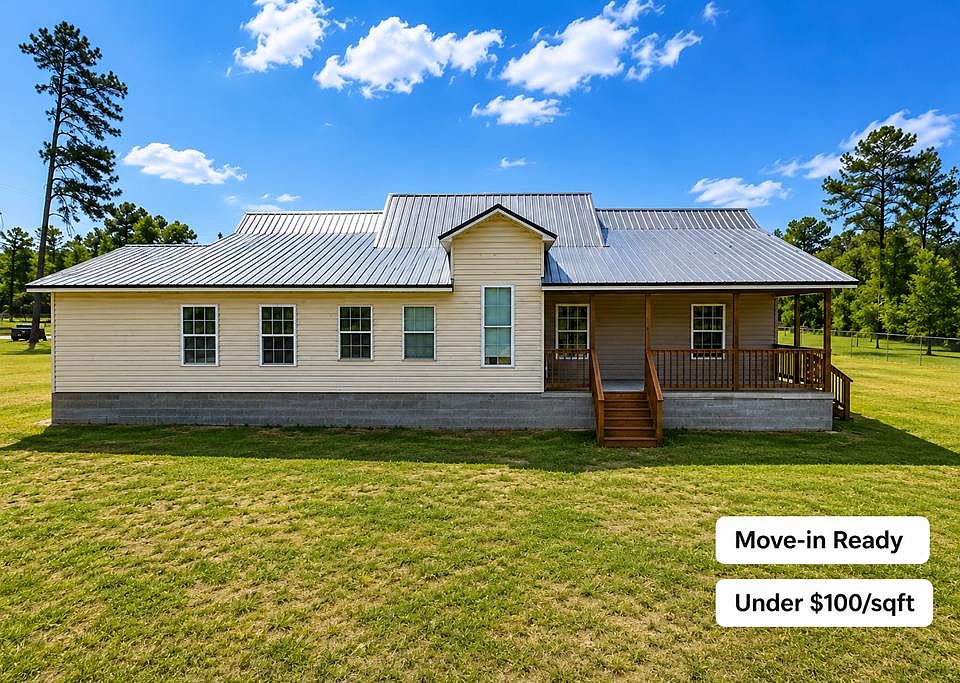 1st image of 722 Estlee Mercer Rd