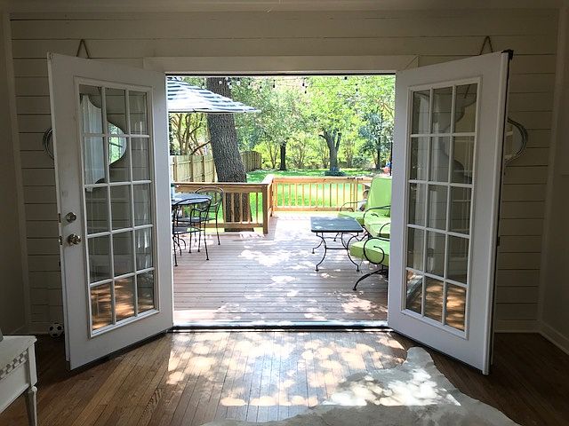 1st image of 441 Dudley Dr