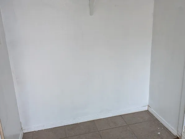 5982 Streamview Dr APT 1, San Diego, CA 92105