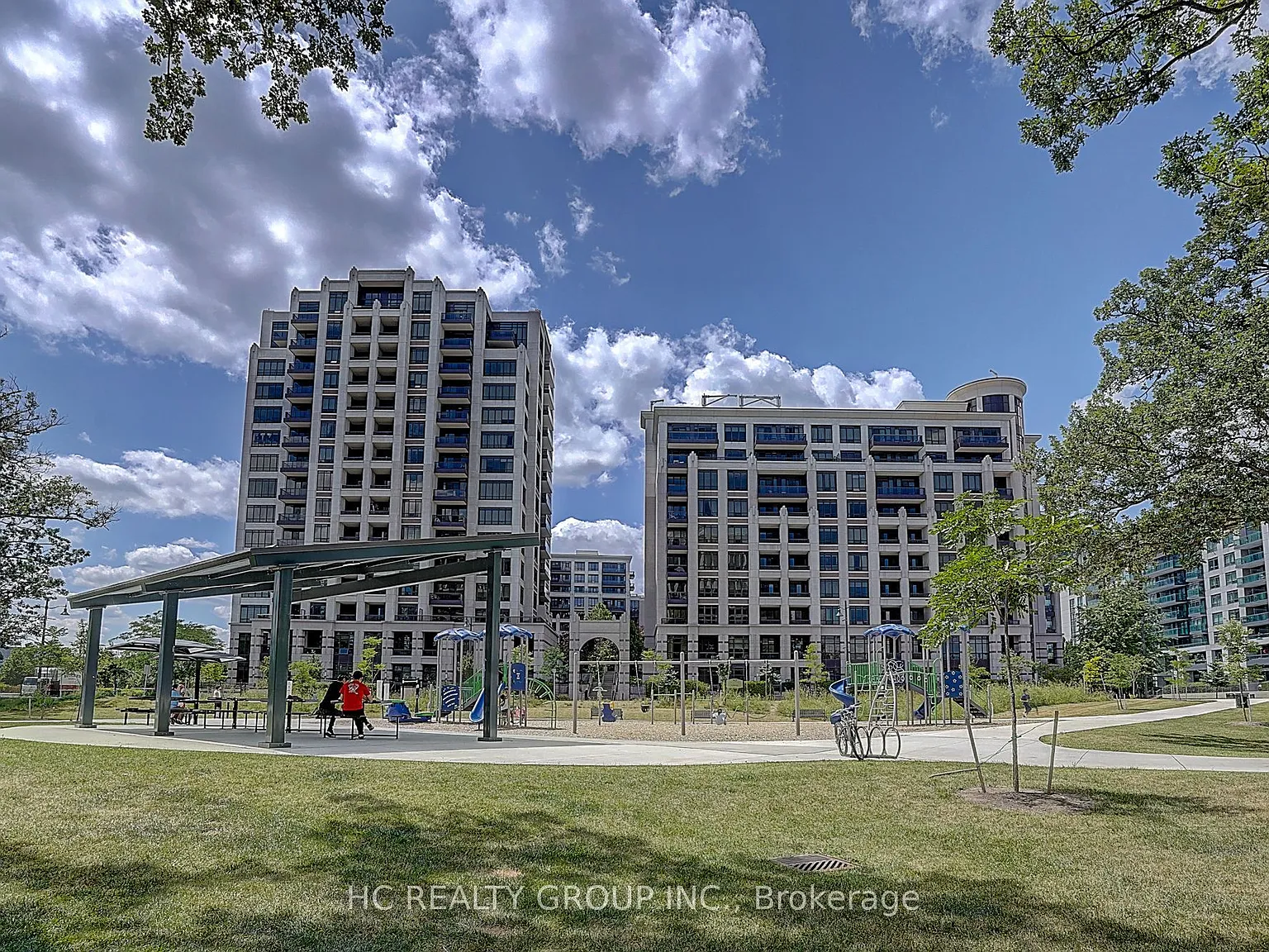 2 bed, $2,650 — Photo 3
