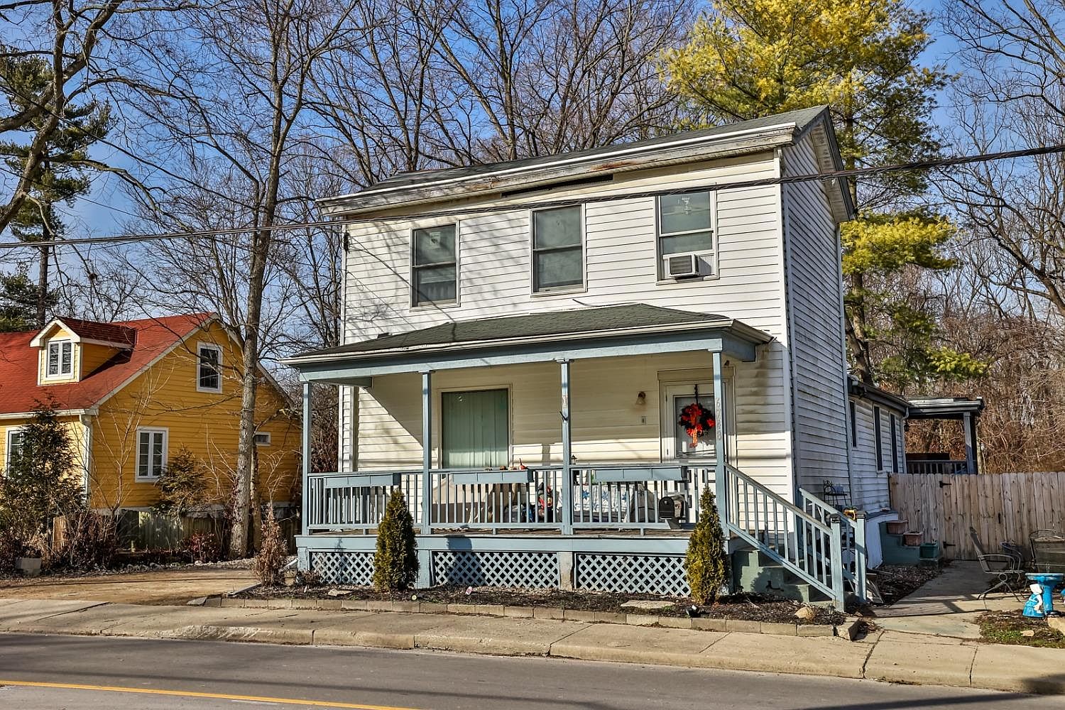 6748 Main St #6752, Cincinnati, OH 45244 | Zillow