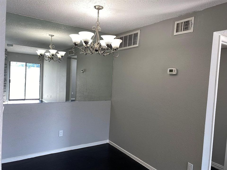 1st image of 10053 Westpark Dr