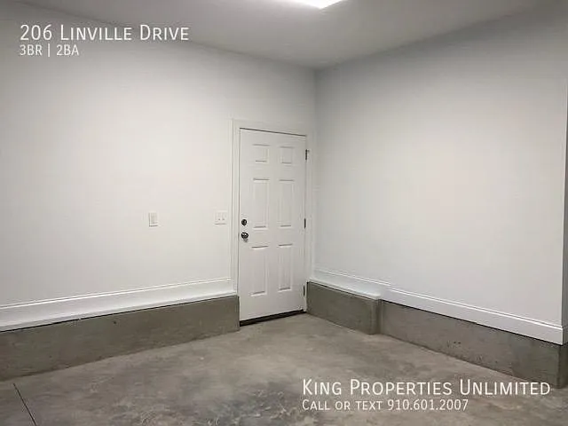 206 Linville Dr — Photo 21