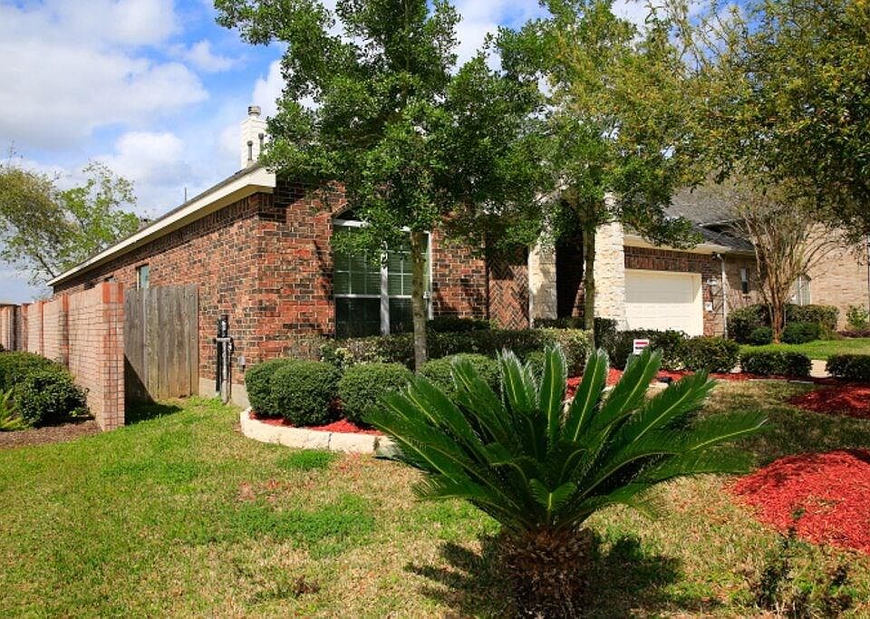 1st image of 2308 Shadow Falls Ln