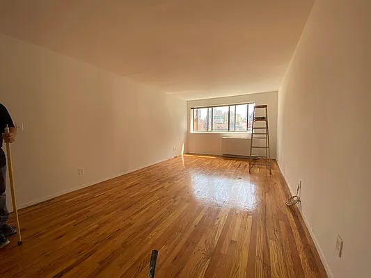 Rented by City Connections Realty | media 17