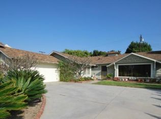 11692 Foster Rd, Los Alamitos, CA 90720