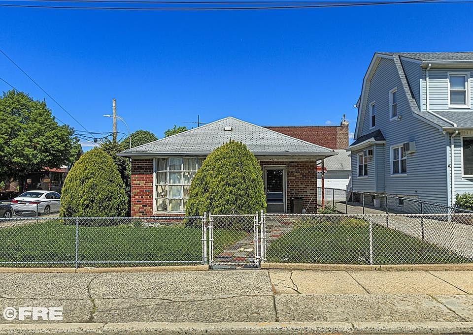 1st image of 3801 Avenue S