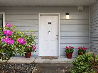 2715 W Maplewood Ave APT 123, Bellingham, WA