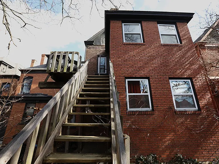 714 Filbert St #2 — Photo 15