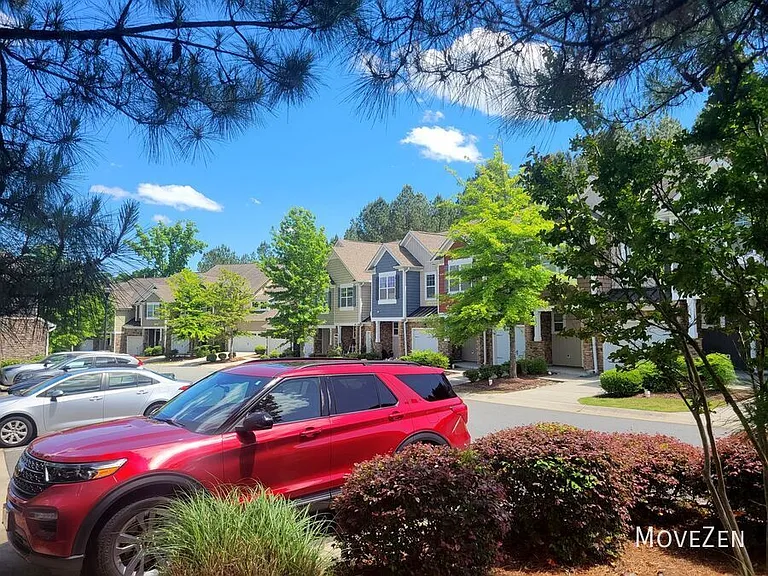435 Christian Creek Pl — Photo 31