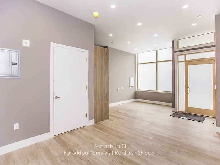 387 26th Ave — Photo 6