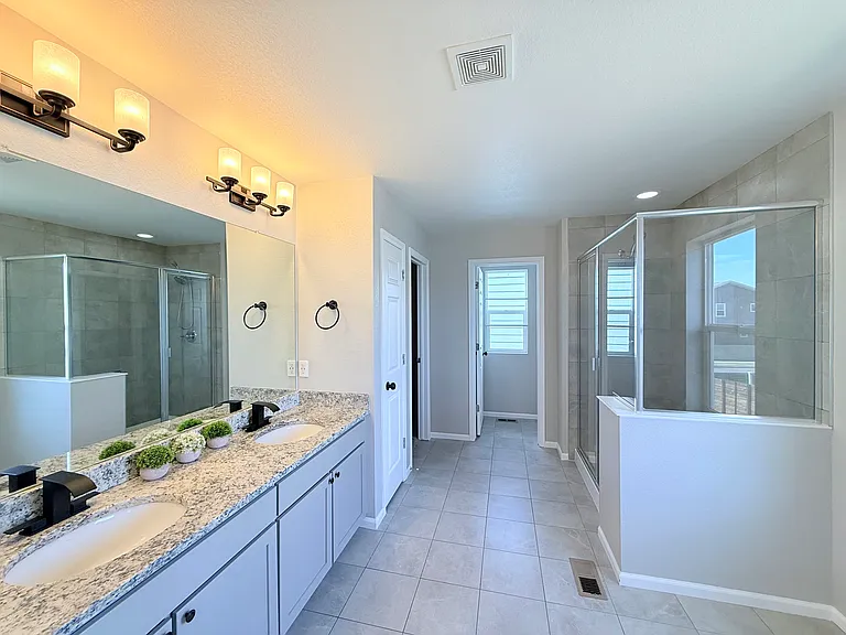 4726 N Hannibal St — Photo 13