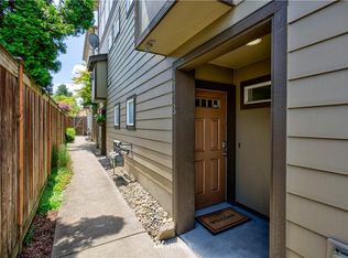 1143 N 85th St #B, Seattle, WA 98103