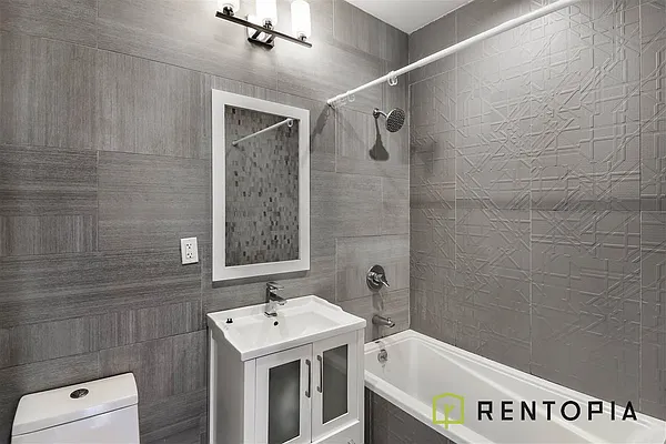 Rented by Rentopia | media 15
