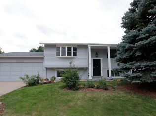 7151 S Washington St, Centennial, CO 80122
