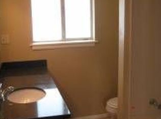 92-1347 Hauone St, Kapolei, HI 96707