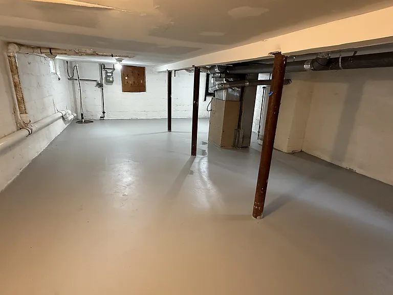 257 Lincoln Hwy — Photo 10