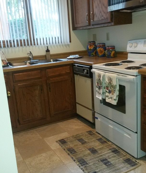 2nd image of 1616 Green Valley Dr #1804