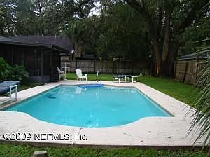 1st image of 12519 Gentle Knoll Dr E