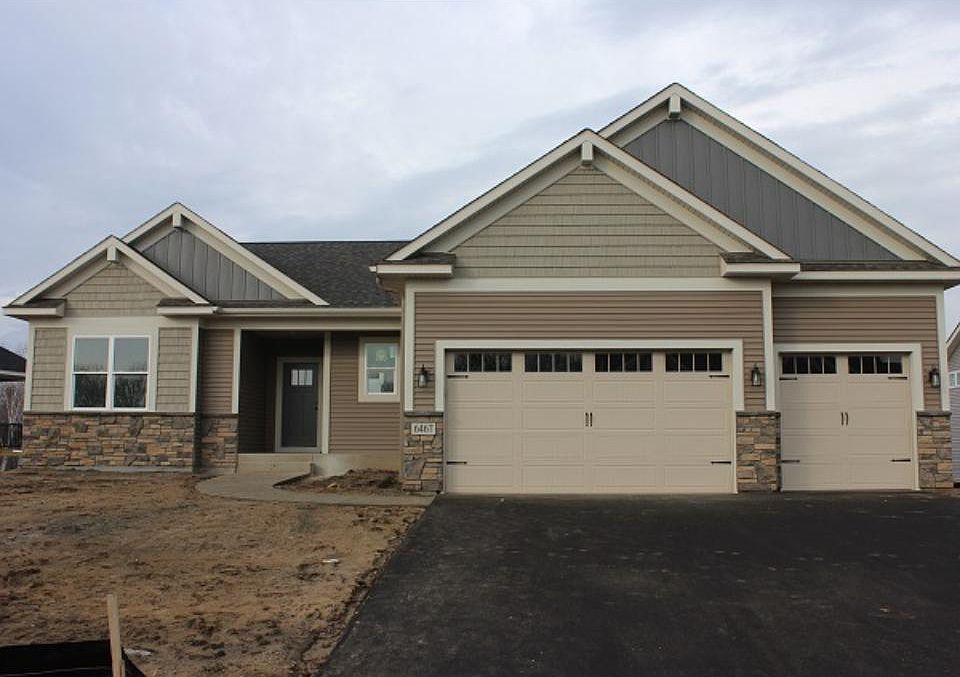 1st image of 6467 Pheasant Run S