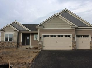 6467 Pheasant Run S, Lino Lakes, MN 55014