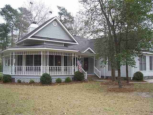 1st image of 299 Warner Dr